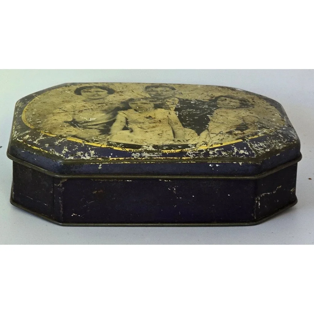 Antique 1920